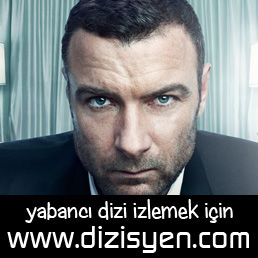 dizi net online